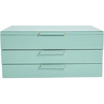 Wolf Sophia 392030