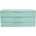 Wolf Sophia 392030