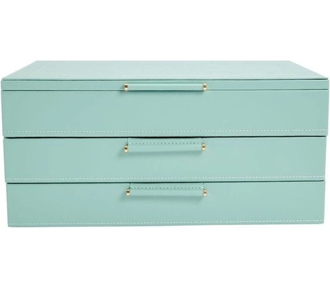 Wolf Sophia 392030
