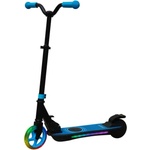 Denver Electronics Електрически скутер/тротинетка Denver SCK-5500BU Blue (за деца) (SCK-5500BU Blue (за деца)) Тротинетка, скутер