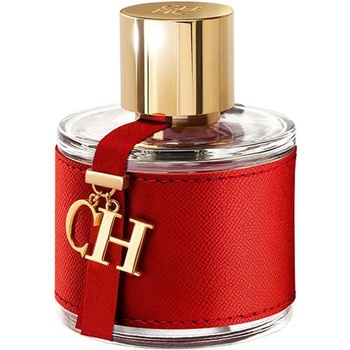 Image 1 of Carolina Herrera CH 2015 EDT 100 ml Tester