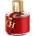 Carolina Herrera CH 2015 EDT 100 ml Tester