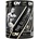 DY Nutrition Глутамин Dorian Yates Nutrition 300 гр. , 5713