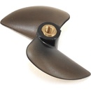 React 17 USB nabíječ