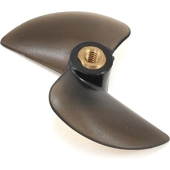 React 17 USB nabíječ