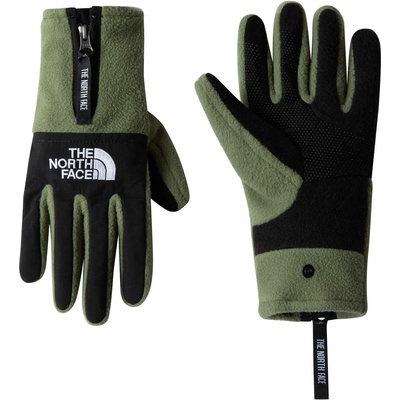 The North Face Ръкавици denali etip glove