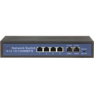 Aipa AI-PS-HT412