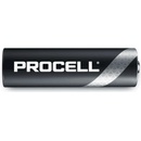 Duracell PROCELL Industrial AA 10ks AADU014