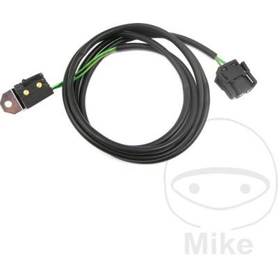 JMP brzdový spínač BMW F 650 650 GS 00-08, F 650 650 GS ABS 00-08, F 650 650 GS DAKAR 00-08, F 650 650 GS DAKAR ABS 02-08, F 650 650 CS SCARVER 02-05, F 650 650 CS SCARVER ABS 02-05, G 650 XCOUNTRY 07