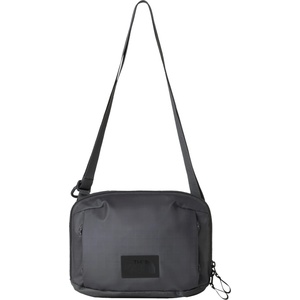 The North Face Чанта за кръст The north face Bcv Pro Crossbody Hip bag - Anthracite Grey / Black - размер One Size (510-6903-0111)