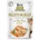Brit Care Adult Fillets in jelly trout & cod 85 g