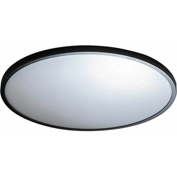 Image 1 of AZzardo Malta AZ4256