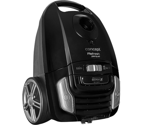Concept VP 8226