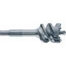 Milwaukee 4932399366