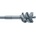 Milwaukee 4932399366
