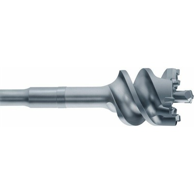 Milwaukee 4932399366