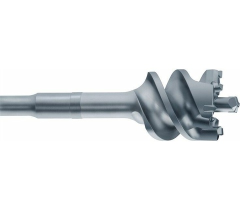 Milwaukee 4932399366