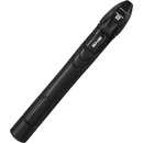 Salomon SNS Profil Access L4086500001 2022/23