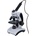 Levenhuk Pico Polar 40-400x (79220)