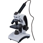 Levenhuk Pico Polar 40-400x (79220)