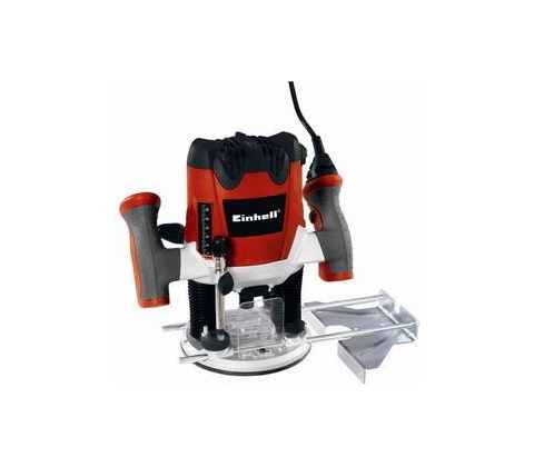 EINHELL RT-RO 55