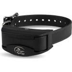 SportDOG Огърлица против лаене SportDog NoBark SBC-8-E