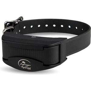 SportDOG Огърлица против лаене SportDog NoBark SBC-8-E