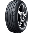 Nexen N'Fera Primus 205/50 R16 87V