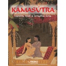 Kámasútra