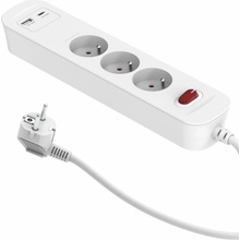 Düwi 34096