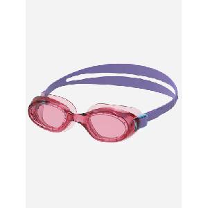Speedo Плувни очила jr futura hydro (8-e000037006)