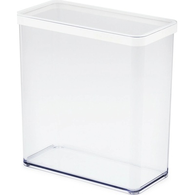 ROTHO Loft - nádoba na pamlsky - 3,2l