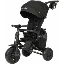 Qplay Nova Max black