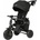 Qplay Nova Max black