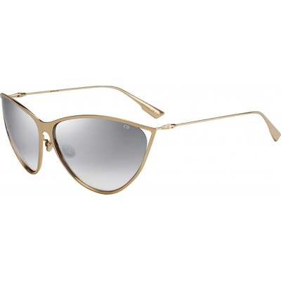 Christian Dior DIORNEWMOTARD 000 IC 65