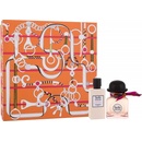 Kozmetické súpravy Hermes Twilly d´Hermès EDP 50 ml + telové mlieko 40 ml darčeková sada
