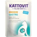 KATTOVIT Gastro chicken 85 g