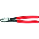 Knipex 7401200