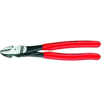 Knipex 7401200