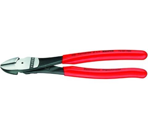 Knipex 7401180