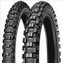 Dunlop GPR 100 160/60 R15 67H