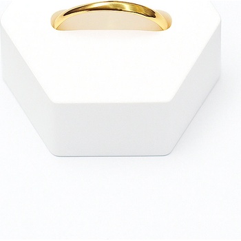 Златен пръстен