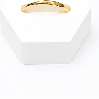 Златен пръстен