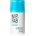 NIP+FAB Hydrate Nourishing подхранващ хидратиращ крем SPF 30 50ml