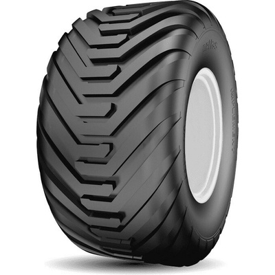 Petlas IMF-18 400/60-15,5 155A6/151A6 TL