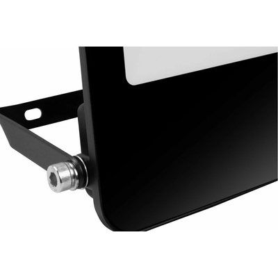 GTV LD-ALTONPRO200W-40