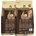 Wolfsblut Диви прасета Възрастни 2 x 12, 5 кг