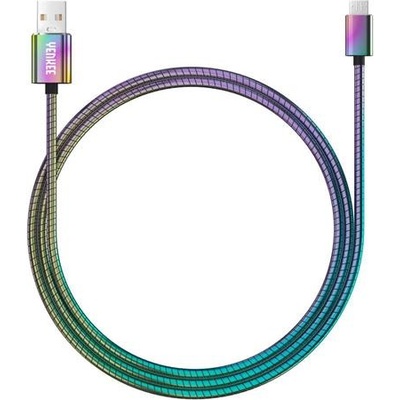 Yenkee YCU 251 USB / micro-USB, 1m