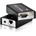 ATEN KVM Extender USB Mini до 100m CE100 (CE100-AT-G)