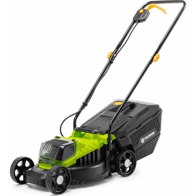 Fieldmann FZR 70320-0 50008394